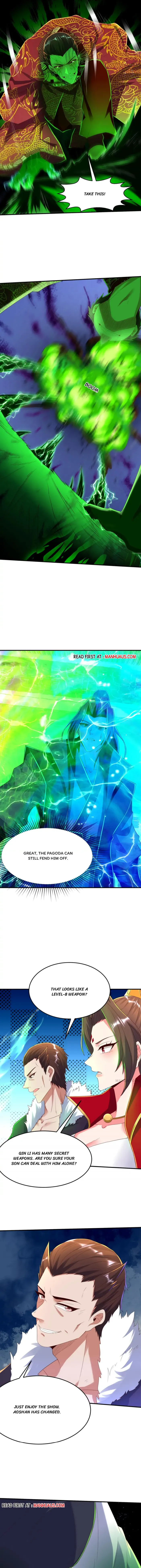 Page 2 of Chapter 306
