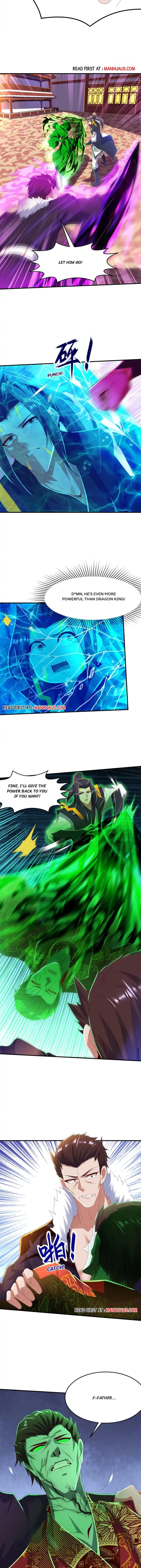 Page 6 of Chapter 306