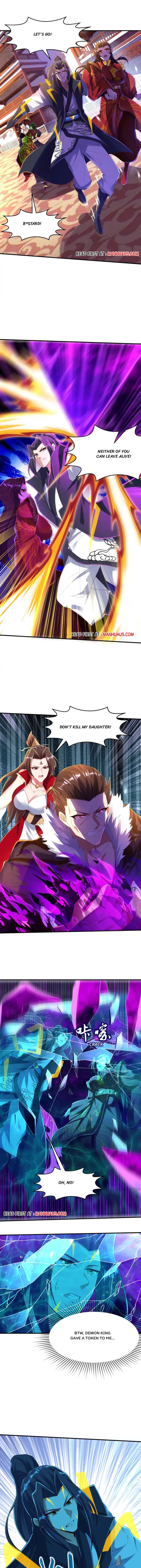 Page 8 of Chapter 306