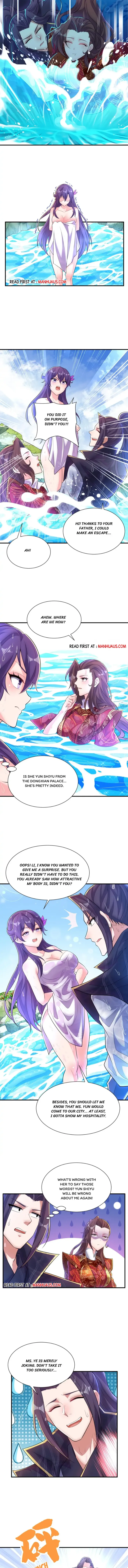 Page 2 of Chapter 307