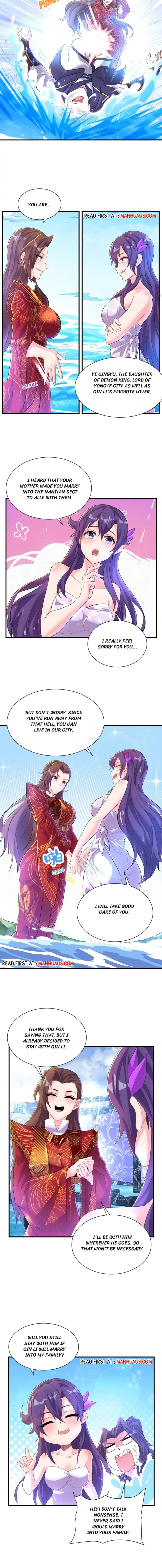 Page 3 of Chapter 307