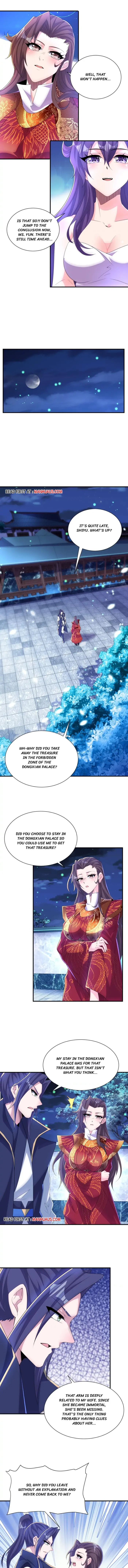 Page 4 of Chapter 307
