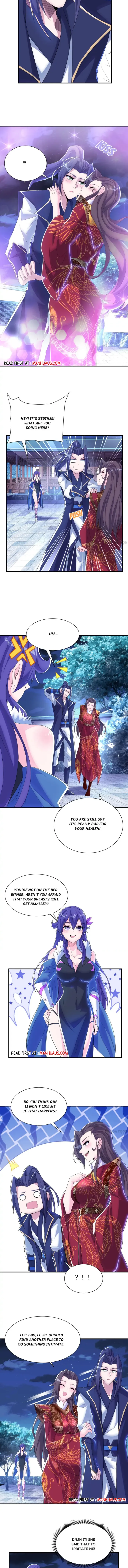 Page 6 of Chapter 307