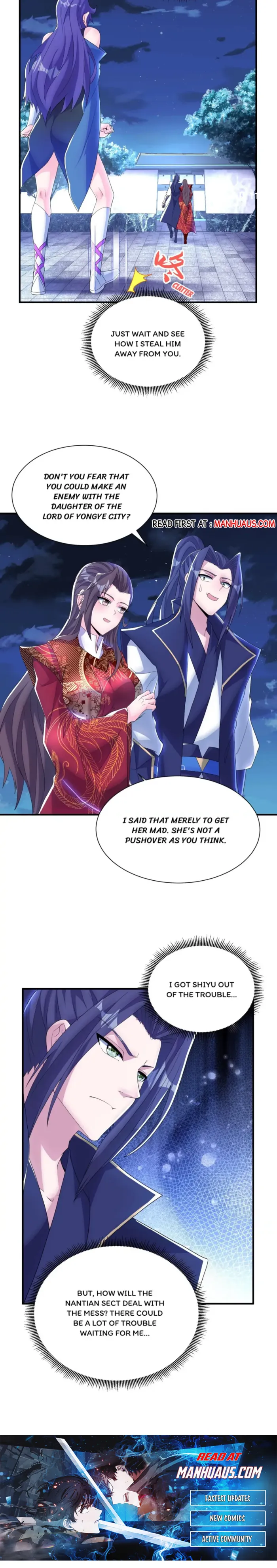 Page 7 of Chapter 307