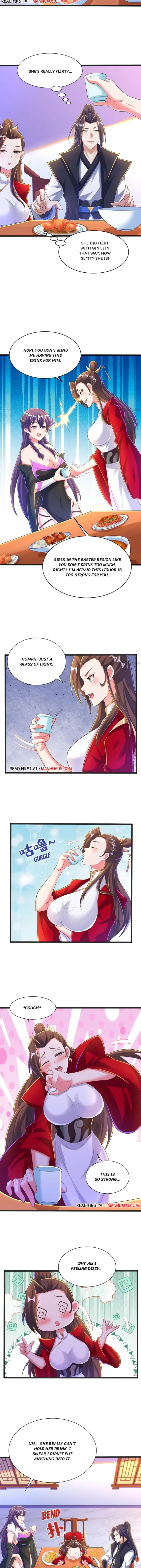 Page 2 of Chapter 308