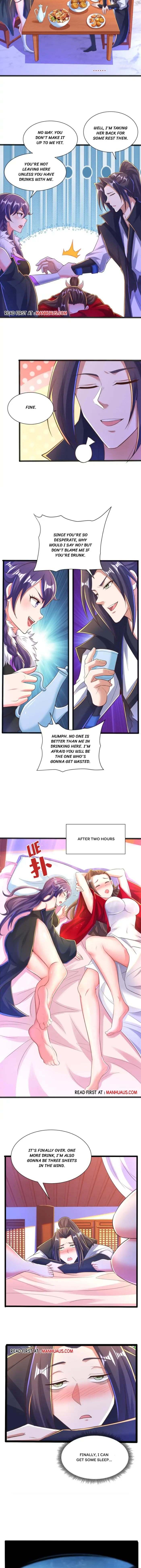 Page 3 of Chapter 308