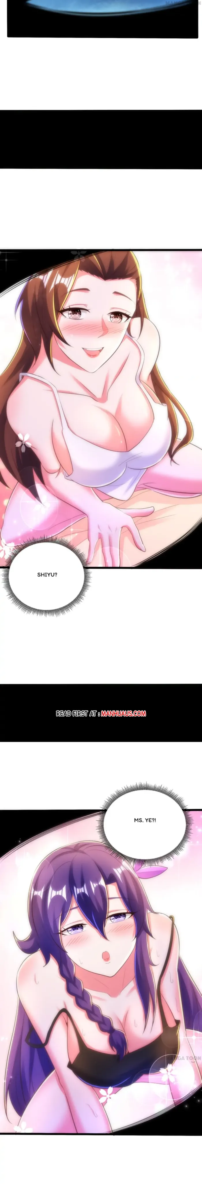 Page 4 of Chapter 308