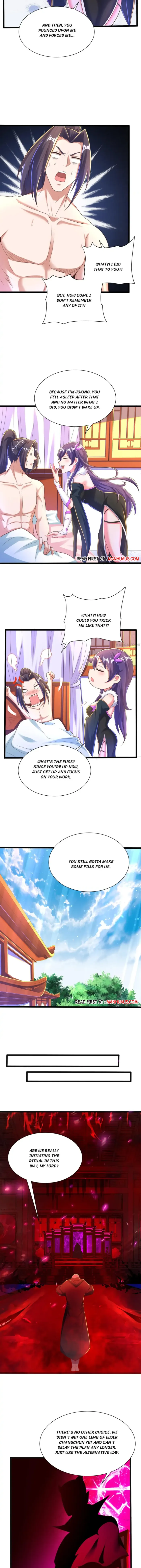 Page 6 of Chapter 308