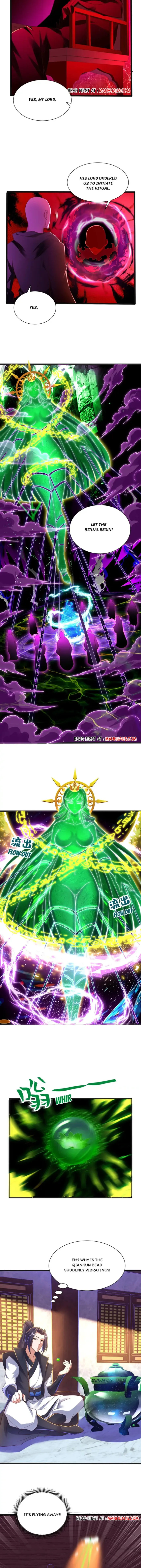 Page 7 of Chapter 308