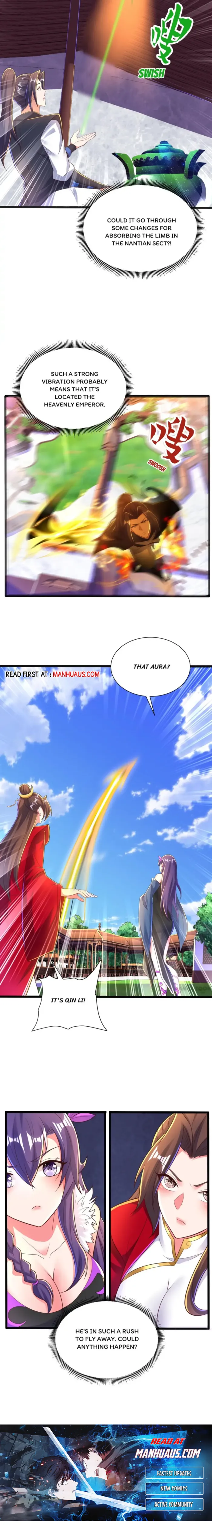 Page 8 of Chapter 308