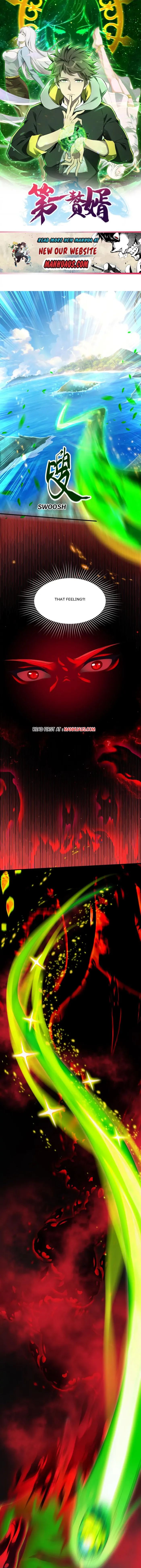 Page 1 of Chapter 309