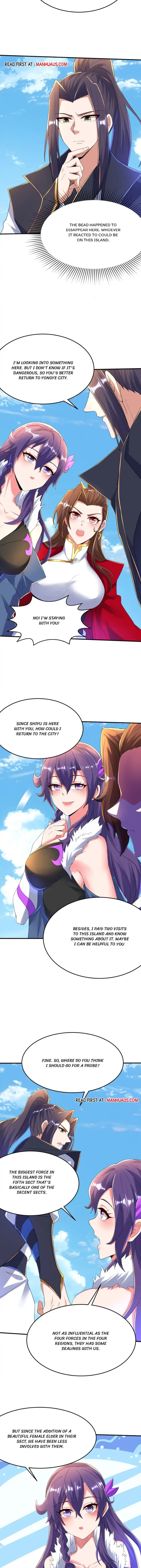Page 3 of Chapter 309