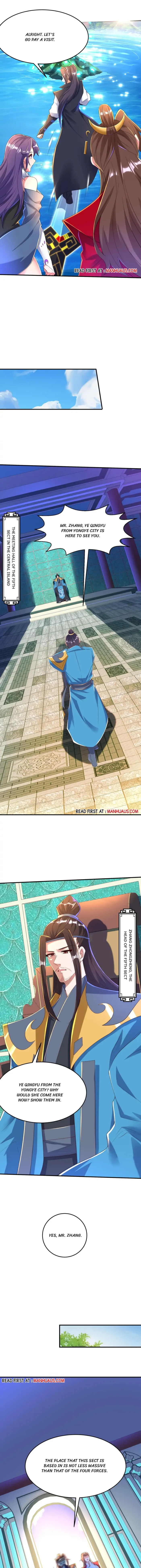Page 5 of Chapter 309
