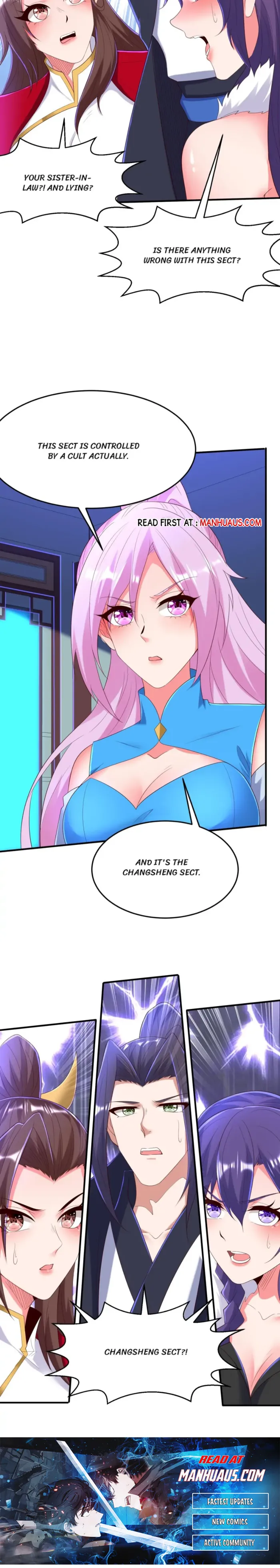 Page 10 of Chapter 309