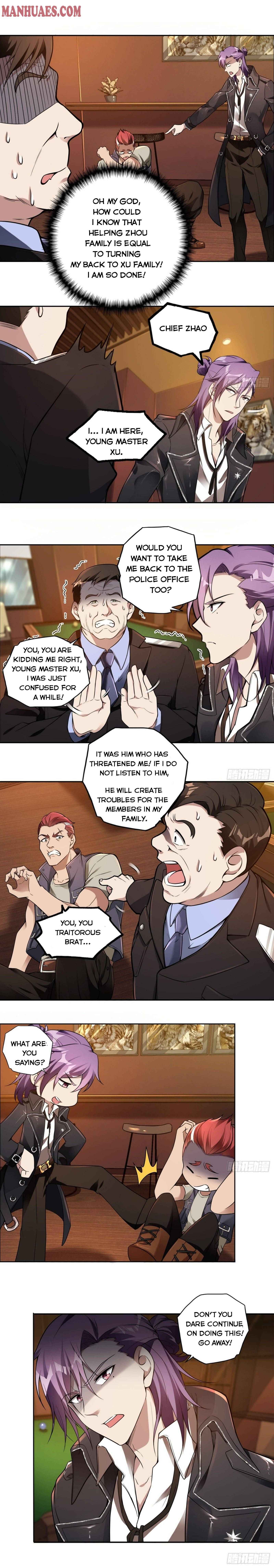 Page 9 of Chapter 30