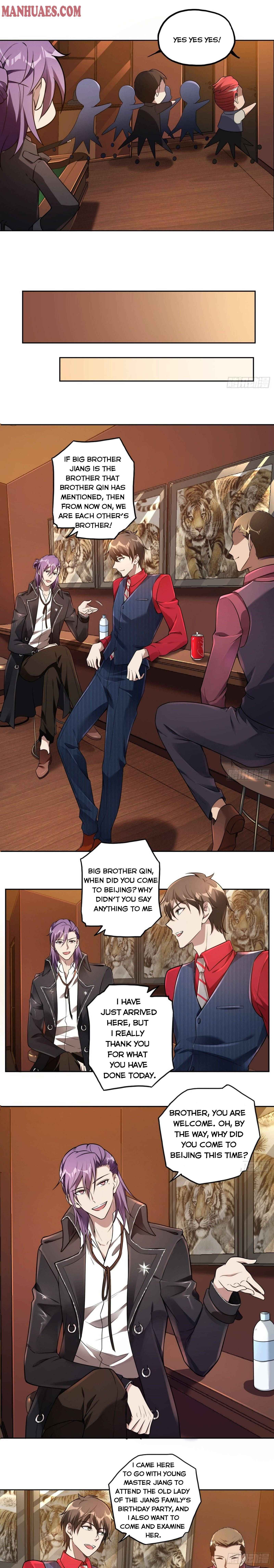 Page 10 of Chapter 30