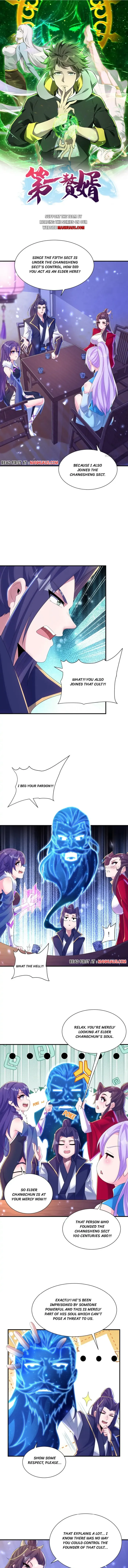 Page 1 of Chapter 310