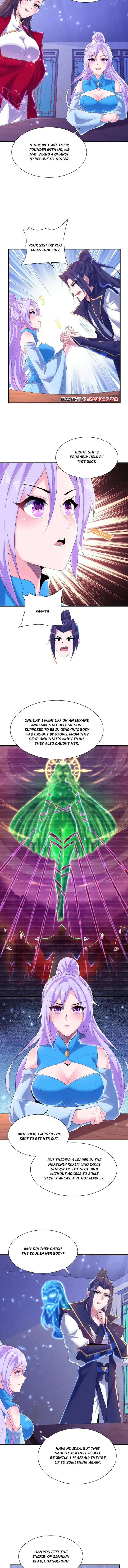 Page 2 of Chapter 310