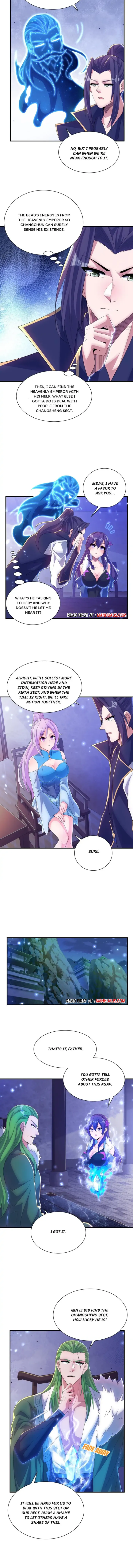 Page 3 of Chapter 310