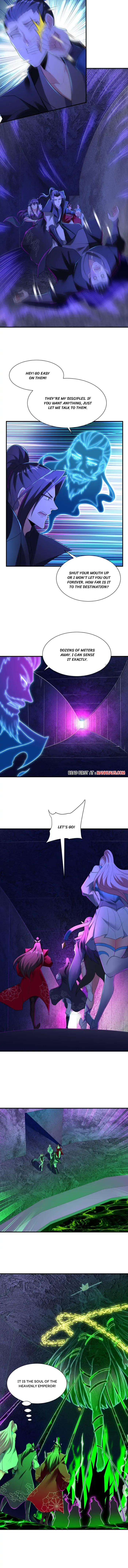 Page 7 of Chapter 310