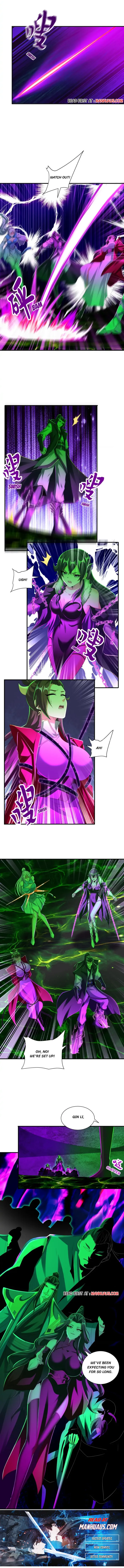 Page 8 of Chapter 310