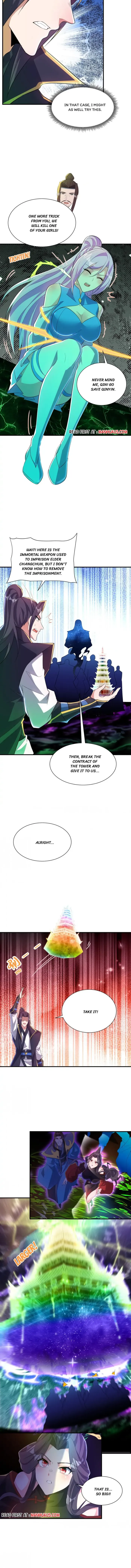 Page 3 of Chapter 311