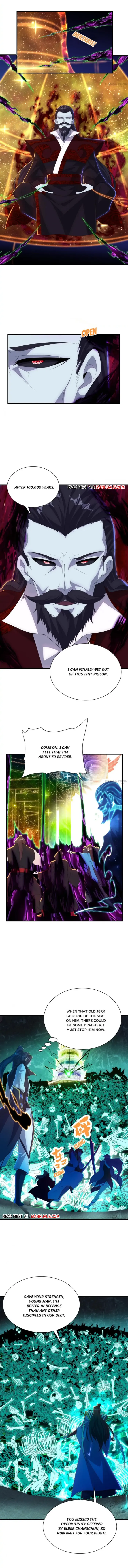 Page 7 of Chapter 311