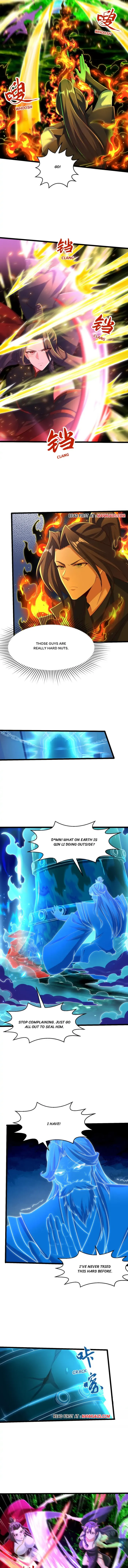 Page 2 of Chapter 312