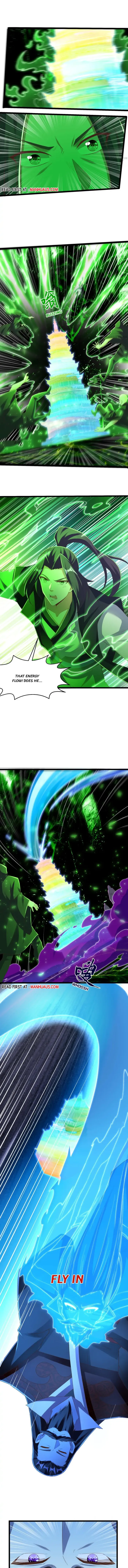 Page 4 of Chapter 312