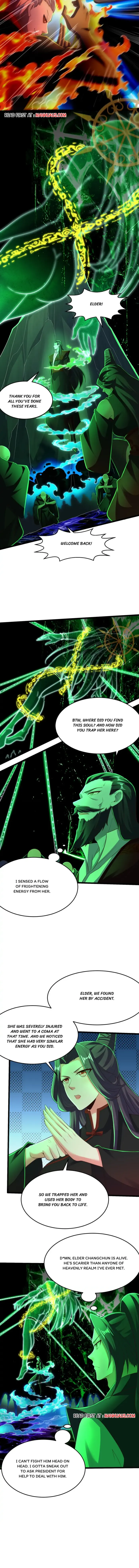 Page 6 of Chapter 312