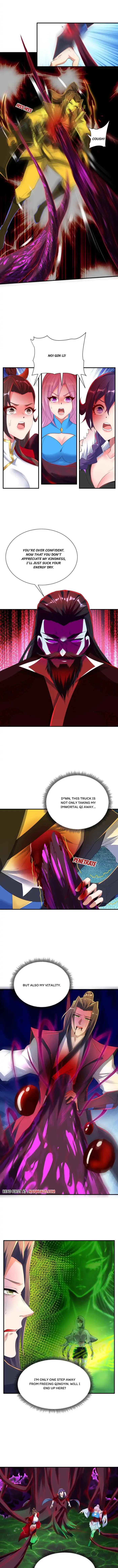 Page 2 of Chapter 313
