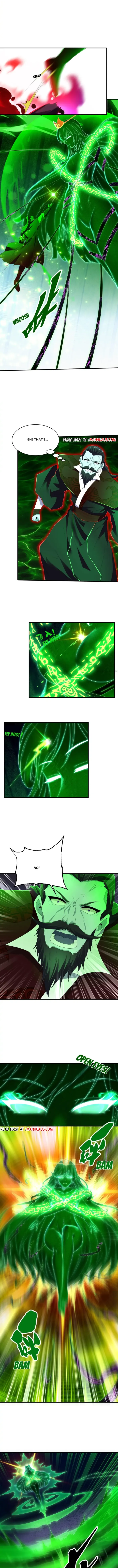Page 4 of Chapter 313