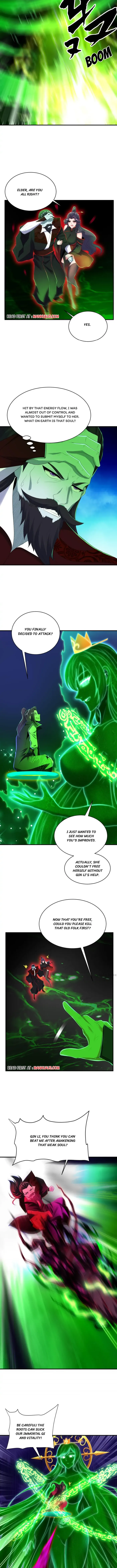 Page 5 of Chapter 313