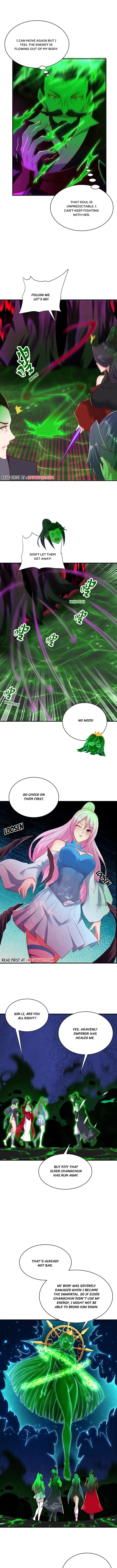 Page 7 of Chapter 313