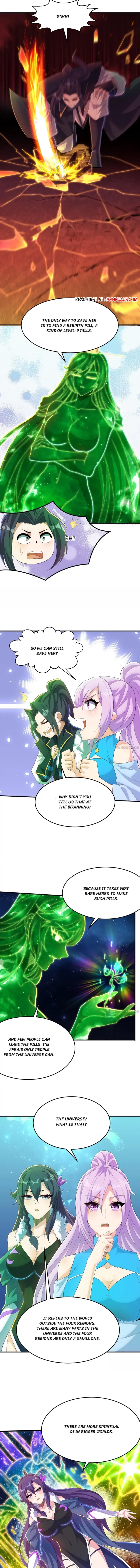 Page 2 of Chapter 314