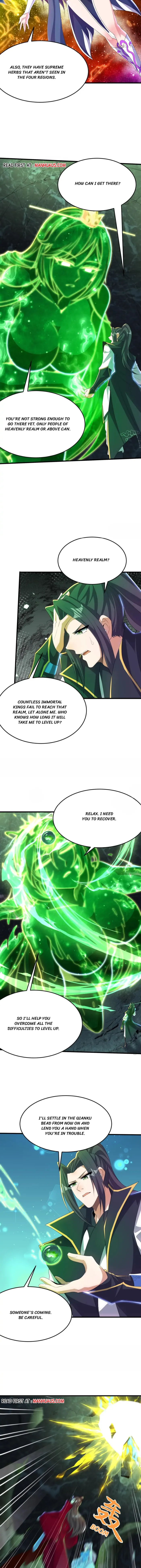 Page 3 of Chapter 314