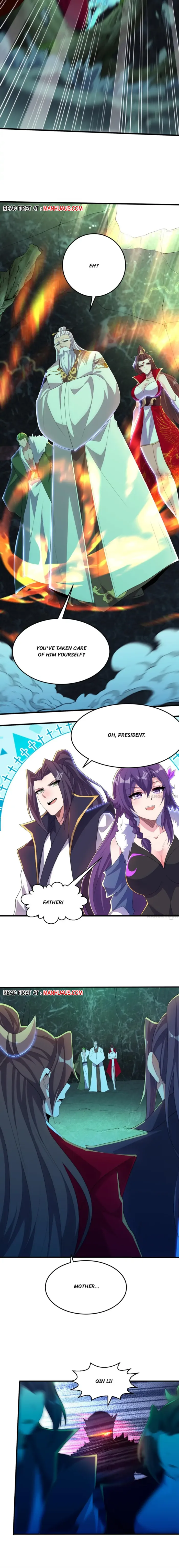 Page 4 of Chapter 314