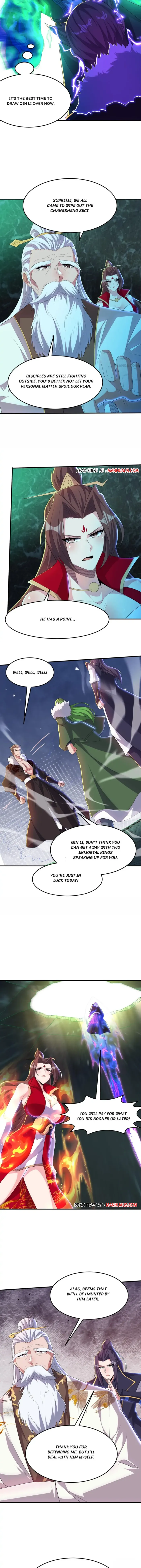 Page 6 of Chapter 314