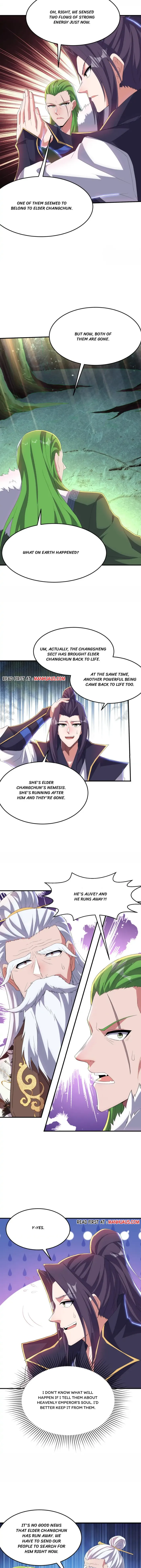 Page 7 of Chapter 314