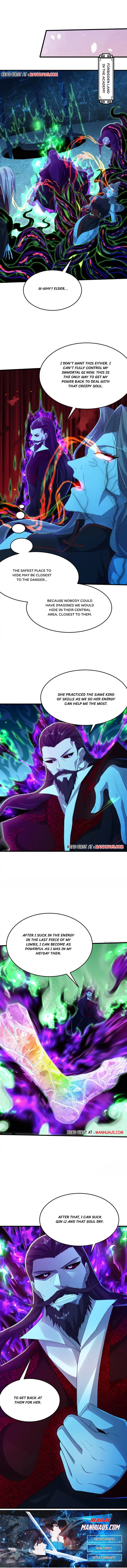 Page 9 of Chapter 314