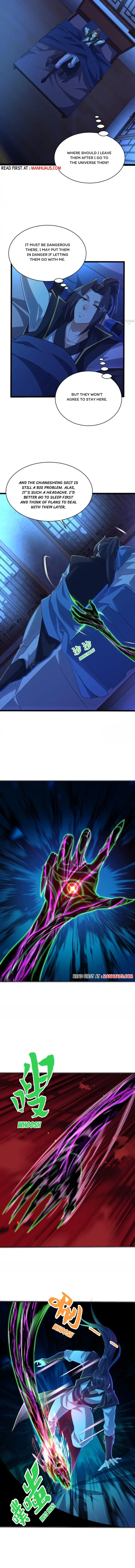 Page 3 of Chapter 315