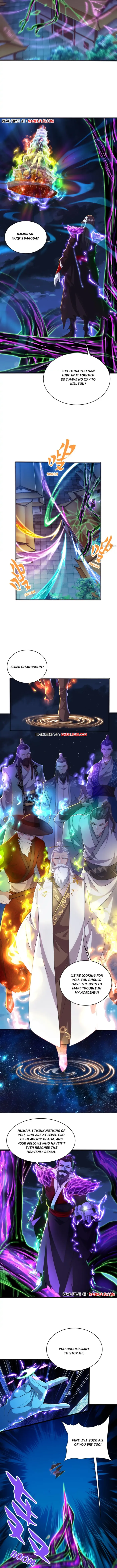 Page 5 of Chapter 315