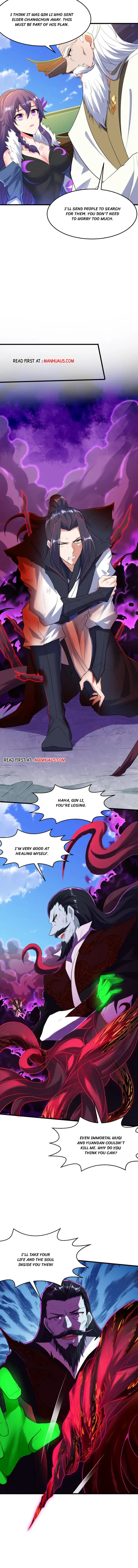 Page 3 of Chapter 316