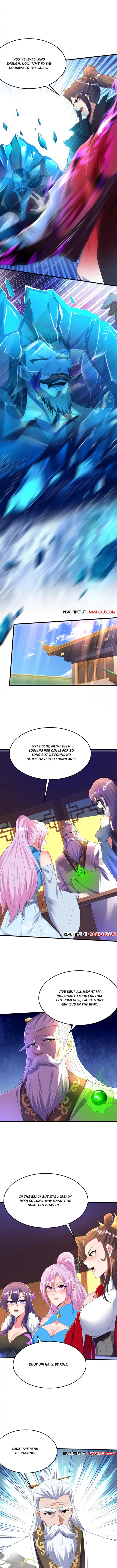 Page 5 of Chapter 316