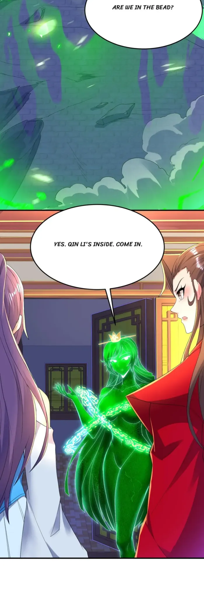 Page 7 of Chapter 316