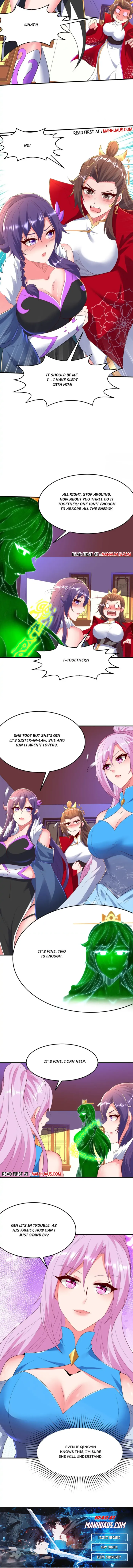 Page 9 of Chapter 316