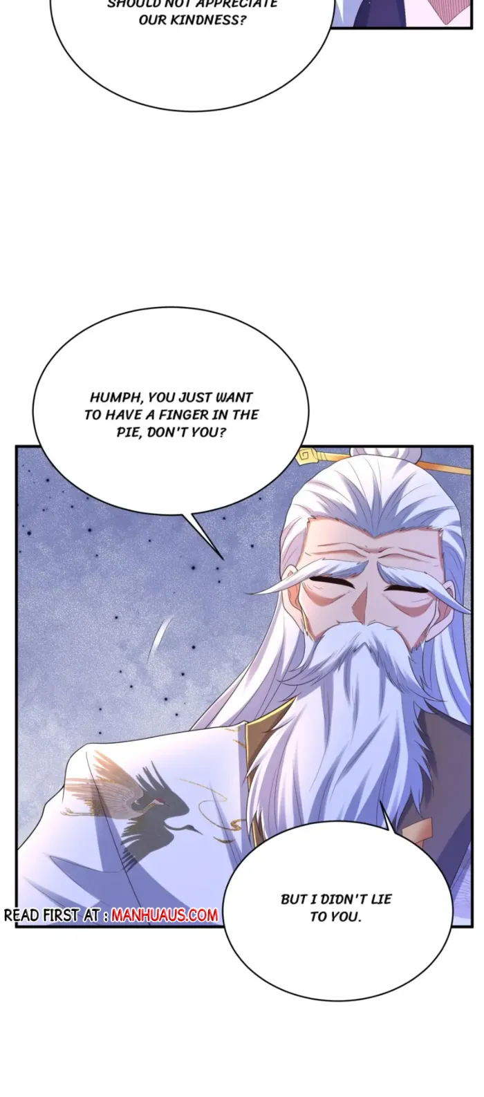 Page 4 of Chapter 317