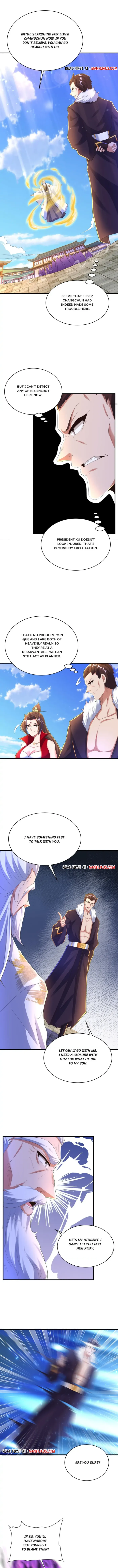 Page 5 of Chapter 317
