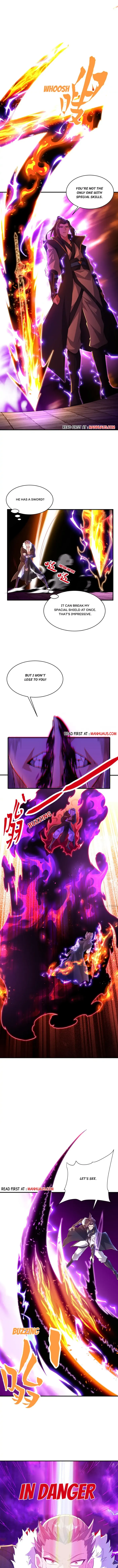 Page 5 of Chapter 318