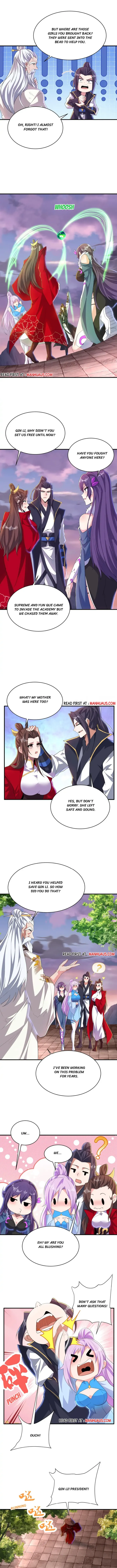 Page 8 of Chapter 318